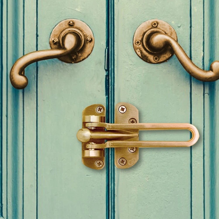 product application product application