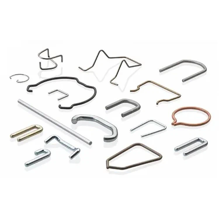 OEM ODM Ability 1 OEM ODM Ability 1