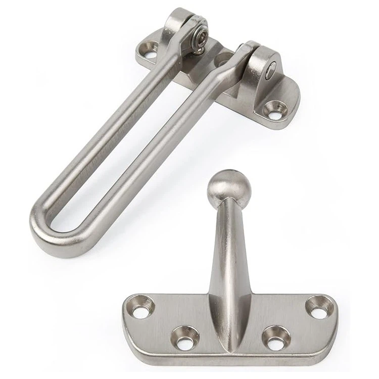 room swing bar door guard room swing bar door guard